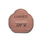 SPF 30 Sunscreen Setting Powder image number null